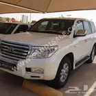مطلوب جي اكس ار او جي اكس 8سلندر او 6 ممشاه اقل من 450 الف