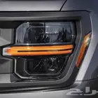 شمعة امامية f-150
