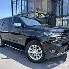 توصيل مشاوير بالرياض تاهو