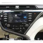 شاشة كامري وكالة 2018-2020