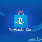 شحن بلاستيشن