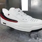 تفصيل و صناعه مجسمات   نحت و فنون