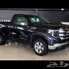 جي ام سي سييرا