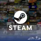 العاب ستيم فقط