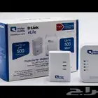 مقوي شبكه