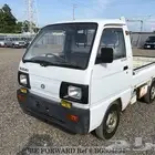 دباب سزوكي مديل 1997