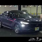 من يقبل بدل جنوط 24 ب 25 السوداء