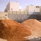 رمل احمر الفريش رمل ابيض تيما سافي بدر