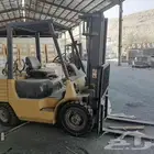 فور كلفت للبيع