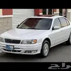 زجاج خلفي مكسيما 1996 أصلي جديد
