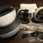 نظارة VR للبيع