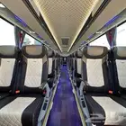 باصات للإيجار