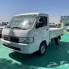 كاري دباب للاجار بسعر مميز