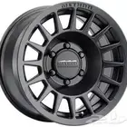 جنوط ميثود ( اصدار 99 جديد )