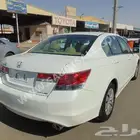 مطلوب اكورد