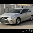 كامري 2016 ستاندر
