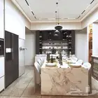 تصميم
