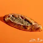 مصور