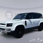 ديفندر 2024