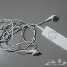 iPod Shuffle 1st Gen