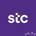 شرايح الكترونيه 210 قيقا بسعر رخيص