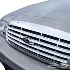 شبك فورد كراون فكتوريا مدني جديد