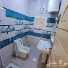 مافي خروج حج