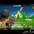 هاك سوني 5 و اكس بوكس جميع العاب الشوتر aimbot