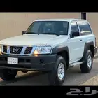 مطلوب فتك ربع مخبط