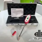 جهاز صلاحية وجودة الزيت صناعة فرنسية من اشطراطات البلدية