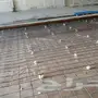صبة مروحة خراسانة مطبوعة