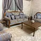 طقم كنب للبيع