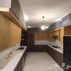 تفصيل مطابخ