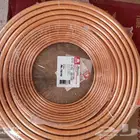 تاسيس نحاس امريكي تاسيس نحاس كوري