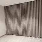 فني تفضل جميع انواع الكنب والستاير تنجيد وتلبيس كنب