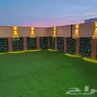 بديل خشب داخلى بديل خشب خارجى بسعر الجملة