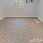 باركيه صيني الماني تركي هرمي ضد الما اسعار مناسبه