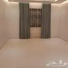 تفصيل ستائر الويفي