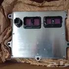 Cummins QSL9 brand new ECM ECU electronic control module