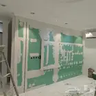 ديكورات