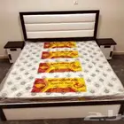 غرف نوم وطني جديده التوصيل فوري