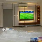 بديل اشيبورد بديل ارخام بديل الخشب دهانات بكل انواعه مكه الش