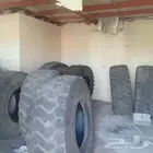 المدينه حي العزيزيه