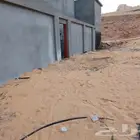 شغل عالى الجوده