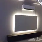 ديكورات