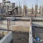 مخطط الحوامضه والضاحيه ونخلاان