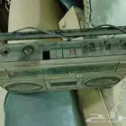 دمام حي ضاحيه