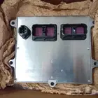 Qsl9 ECM ECU electronic control module brand new