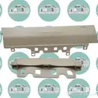 غطاء ارباق الارجل لاندكروزر و جيب لكزس 570