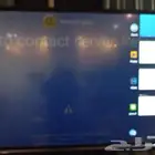 شاشه تفعليه 75 بوصه 4k
